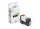 my green ink Tintenpatrone (schwarz) ersetzt Canon BCI-3eBK