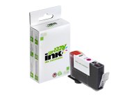 my green ink Tintenpatrone (magenta) ersetzt Canon...