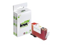 my green ink Tintenpatrone (gelb) ersetzt Canon BCI-3eC,...