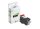 my green ink Tintenpatrone (schwarz) ersetzt Canon PGI-5BK