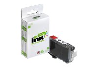 my green ink Tintenpatrone (schwarz) ersetzt Canon CLI-8BK