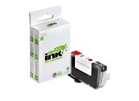 my green ink Tintenpatrone (magenta) ersetzt Canon CLI-8M