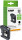 KMP Tintenpatronen B55S SPARPACK ersetzt Brother LC-227XLVALBP