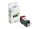 my green ink Tintenpatrone (schwarz) ersetzt Canon PGI-520BK