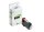 my green ink Tintenpatrone (schwarz) ersetzt Canon CLI-521BK