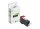 my green ink Tintenpatrone (magenta) ersetzt Canon CLI-521M
