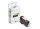 my green ink Tintenpatrone (gelb) ersetzt Canon CLI-521Y