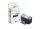 my green ink Tintenpatrone (color) ersetzt Canon CL-41
