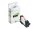 my green ink Tintenpatrone (schwarz) ersetzt Canon CLI-526BK