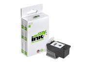 my green ink Tintenpatrone (schwarz) ersetzt Canon PG-512