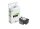 my green ink Tintenpatrone (schwarz) ersetzt Canon PG-512