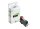 my green ink Tintenpatrone (grau) ersetzt Canon CLI-521GY