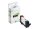 my green ink Tintenpatrone (grey) ersetzt Canon CLI-526GY