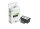 my green ink Tintenpatrone (schwarz) ersetzt Canon PG-545XL