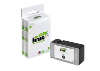 my green ink Tintenpatrone (schwarz) ersetzt Canon...