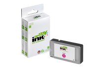 my green ink Tintenpatrone (magenta) ersetzt Canon...