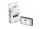 my green ink Tintenpatrone (gelb) ersetzt Canon PGI-1500XL Y