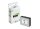 my green ink Tintenpatrone (schwarz) ersetzt Canon PGI-2500XL BK