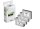 my green ink Tintenpatronen SET ersetzt Canon PGI-2500XL BK/C/M/Y