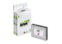 my green ink Tintenpatrone (magenta) ersetzt Canon...
