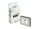 my green ink Tintenpatrone (gelb) ersetzt Canon PGI-2500XL Y