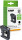 KMP Tintenpatronen B64S SPARPACK ersetzt Brother LC-127XLVALBP