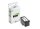 my green ink Tintenpatrone (schwarz) ersetzt HP 339 (8767EE)