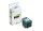 my green ink Tintenpatrone (color) ersetzt HP 344 (C9363EE)