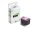 my green ink Tintenpatrone (color) ersetzt HP 300XL (CC644EE)