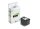 my green ink Tintenpatrone (schwarz) ersetzt HP 901XL (CC654AE)