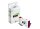 my green ink Tintenpatrone (magenta) ersetzt HP 364XL (CB324EE)