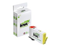 my green ink Tintenpatrone (gelb) ersetzt HP 364XL (CB325EE)
