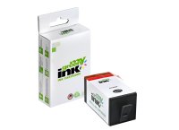 my green ink Tintenpatrone (schwarz) ersetzt HP 920XL...