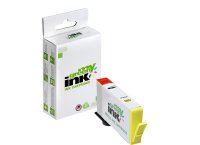 my green ink Tintenpatrone (gelb) ersetzt HP 920XL (CD974AE)