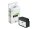 my green ink Tintenpatrone (schwarz) ersetzt HP 932XL (CN053AE)