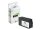 my green ink Tintenpatrone (schwarz) ersetzt HP 950XL (CN045AE)