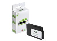 my green ink Tintenpatrone (magenta) ersetzt HP 951XL...