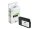 my green ink Tintenpatrone (gelb) ersetzt HP 951XL (CN048AE)