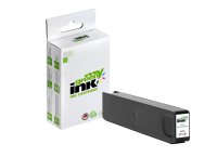 my green ink Tintenpatrone (magenta) ersetzt HP 971XL...