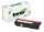 my green toner (magenta) ersetzt Brother TN-326M