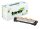 my green toner (schwarz) ersetzt Brother TN-1050