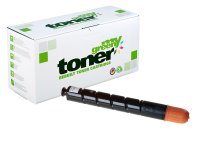 my green toner (gelb) ersetzt Canon C-EXV29 (2802B003)