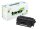 my green toner (schwarz) ersetzt Canon C-EXV40 (3480B006)