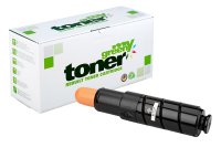 my green toner (schwarz) ersetzt Canon C-EXV39 (4792B002)