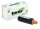 my green toner (schwarz) ersetzt Canon C-EXV36 (3766B002)