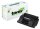 my green toner (schwarz) ersetzt Canon 039H (0287C001)