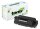 my green toner (schwarz) ersetzt HP 10A (Q2610A)