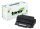 my green toner (schwarz) ersetzt HP 11X (Q6511X)