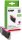 KMP Tintenpatrone C107MX (magenta) ersetzt Canon CLI-571M XL