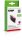 KMP Tintenpatrone C107MX (magenta) ersetzt Canon CLI-571M XL